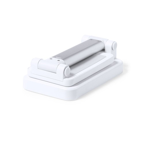 Lampe Multifonction Cirgux - 9