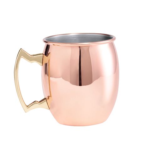 s/c Taza Keynes