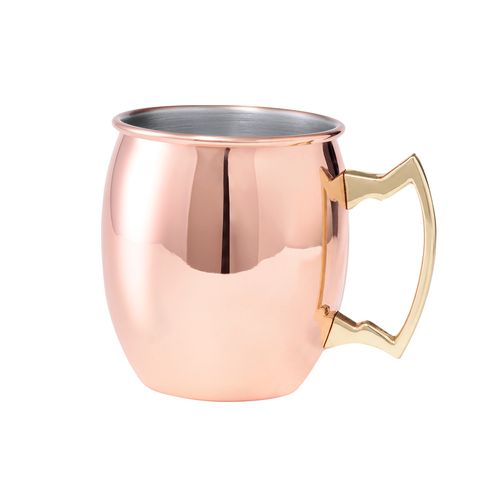 s/c Taza Keynes