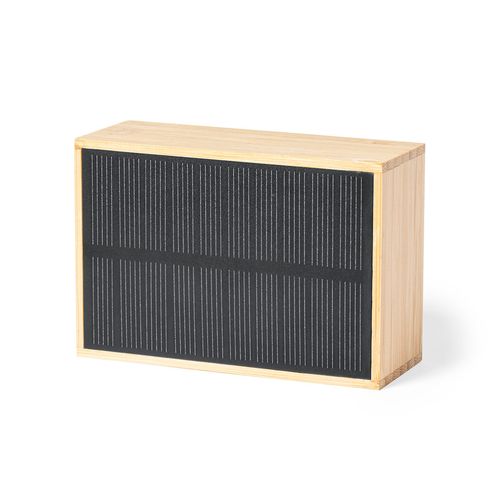 s/c Altavoz Laurens