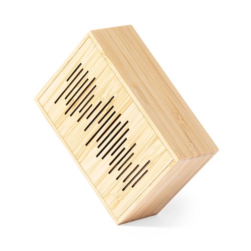 ALTAVOZ LAURENS