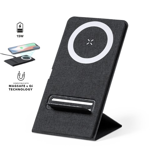 Chargeur Sterling - 2