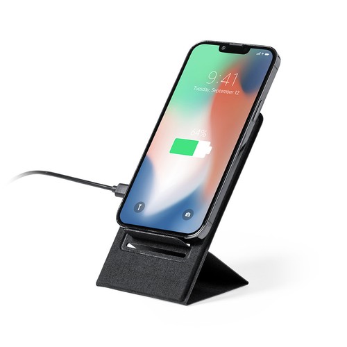 Chargeur Sterling - 5