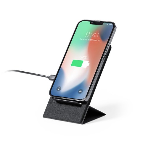Chargeur Sterling - 6