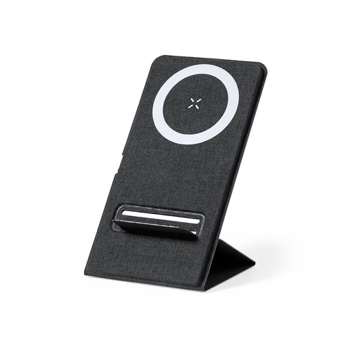Chargeur Sterling - 7