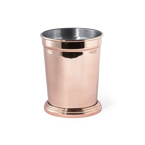 VASO RIBERTON