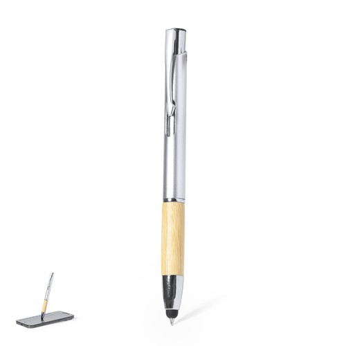 BOLÍGRAFO PUNTERO GRUNT