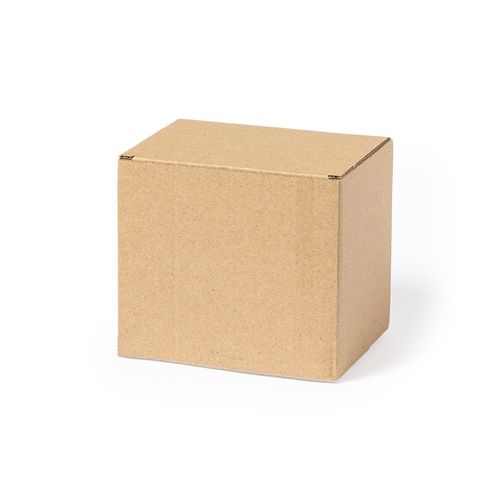 CAJA PRESENTACIÓN JIKORY