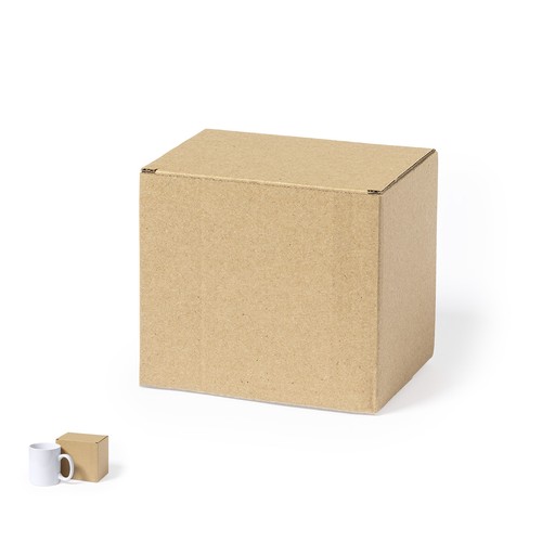 CAJA PRESENTACIÓN JIKORY