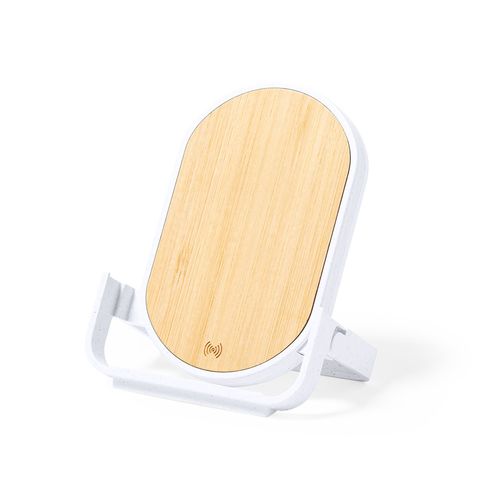 Cargador Buisson, regalos promocionales, regalos personalizados
