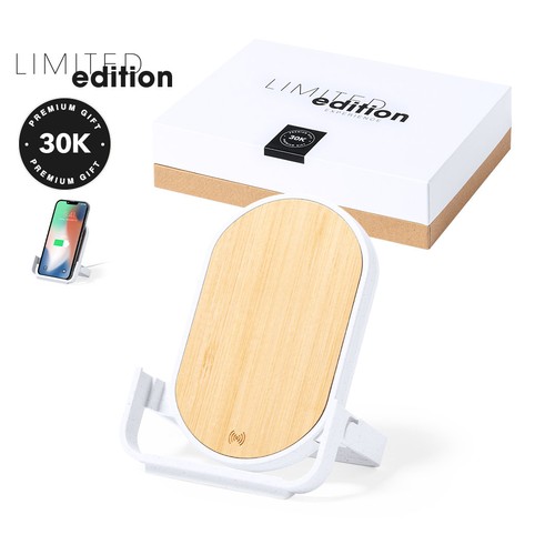 Chargeur Buisson - 2