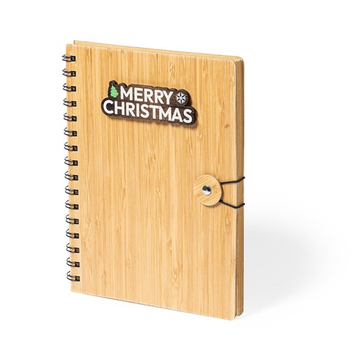 s/c Libreta Mossel