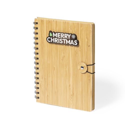 s/c Libreta Mossel
