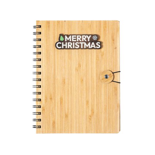 LIBRETA MOSSEL
