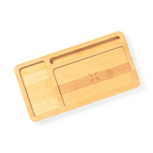 Chargeur Organiseur Golbar - 5