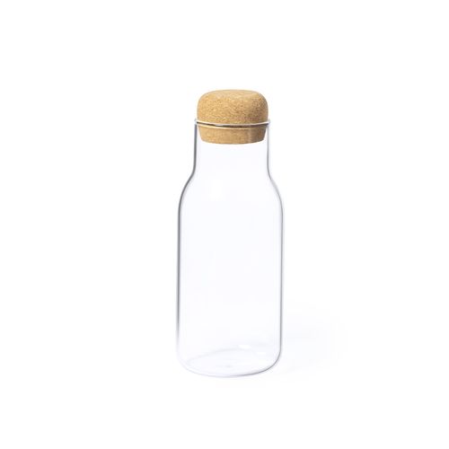Botella Ricadel
