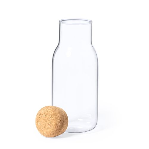 BOTELLA RICADEL