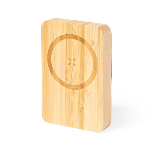 POWER BANK DOBSON