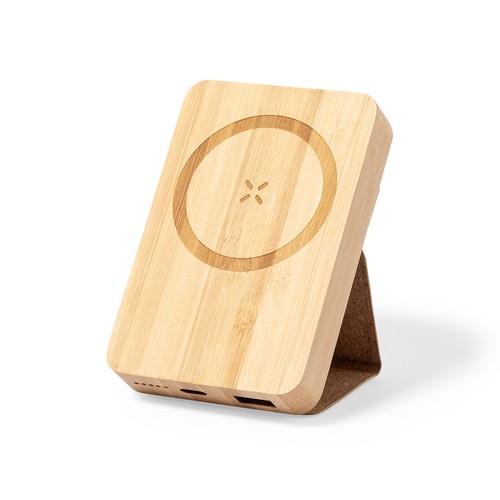 s/c Power Bank Dobson