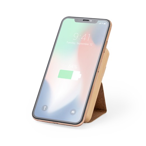 s/c Power Bank Dobson
