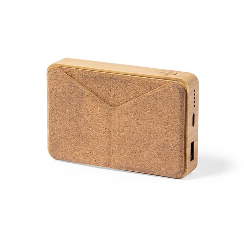 Power Bank Dobson - 2