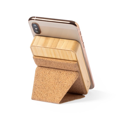 Power Bank Dobson - 5