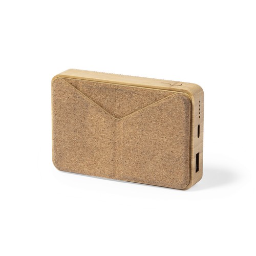 Power Bank Dobson - 2