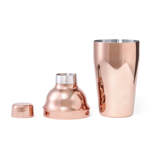 s/c Coctelera Hamberly