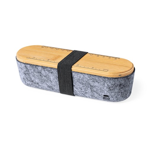 s/c Estuche Glaston
