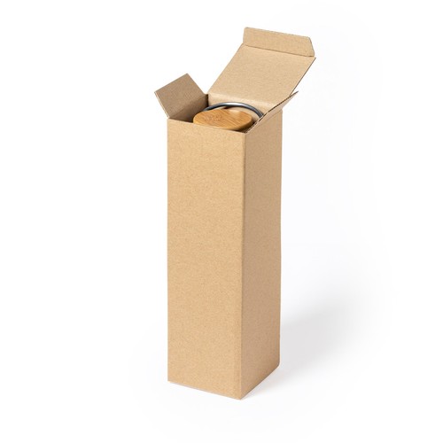 s/c Caja Presentación Badesy