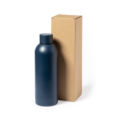 s/c Caja Presentación Badesy