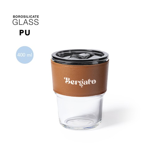VASO TEILS