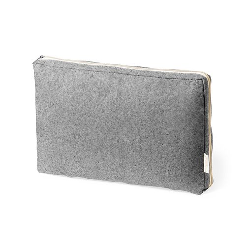 FUNDA ORDENADOR PORTÁTIL DRIFT