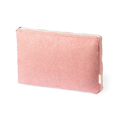 FUNDA ORDENADOR PORTÁTIL DRIFT
