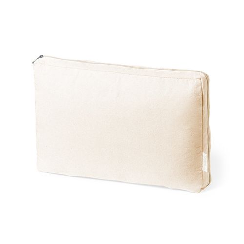 natural Funda Ordenador Portátil Drift