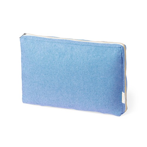 FUNDA ORDENADOR PORTÁTIL DRIFT