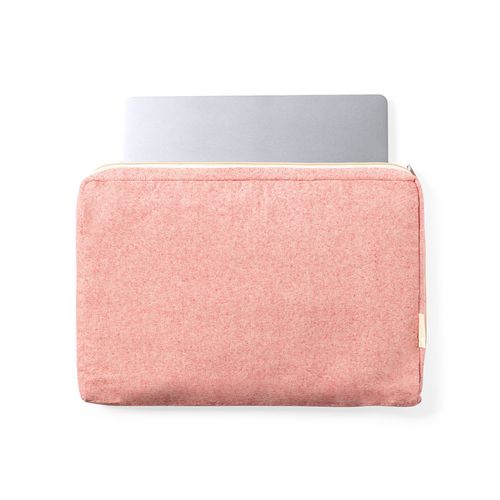 natural Funda Ordenador Portátil Drift