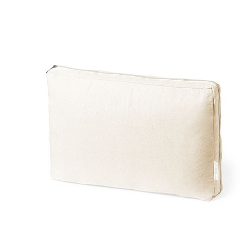 natural Funda Ordenador Portátil Drift