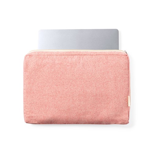 Housse pour Ordinateur Portable Drift - 3