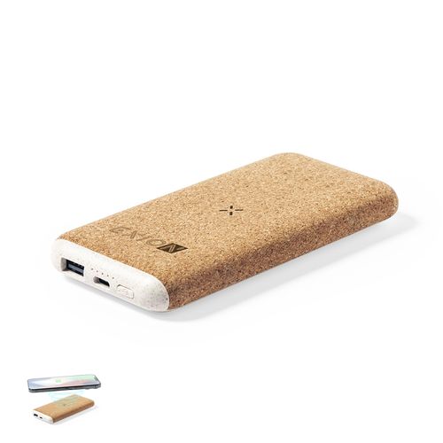 s/c Power Bank Limerick