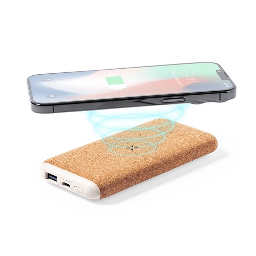 s/c Power Bank Limerick