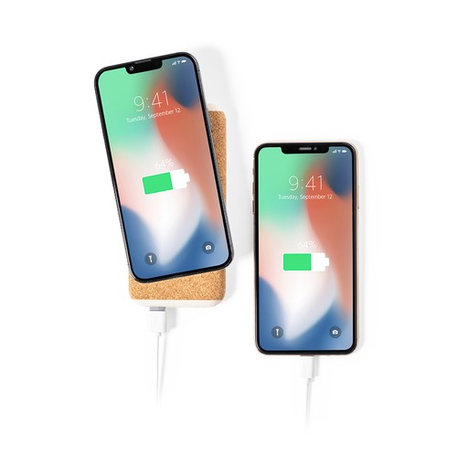 s/c Power Bank Limerick