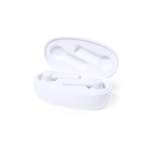 AURICULARES KERMIT