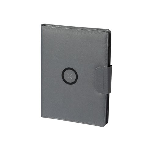 Carpeta Multifunción Harbur, regalos promocionales, regalos personalizados