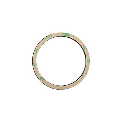 Porte-Documents Multifonction Harbur - 5