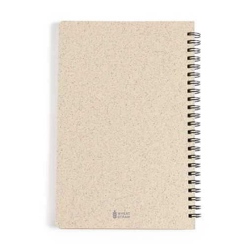 green Libreta Roshan