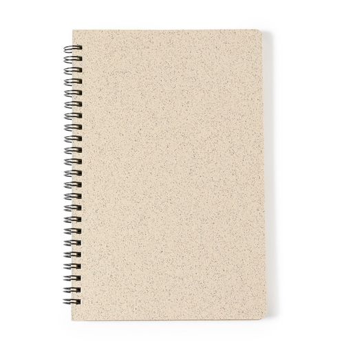 natural Libreta Roshan