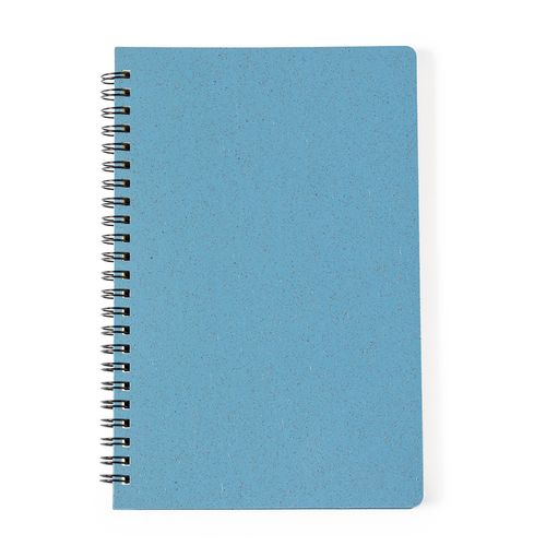 LIBRETA ROSHAN