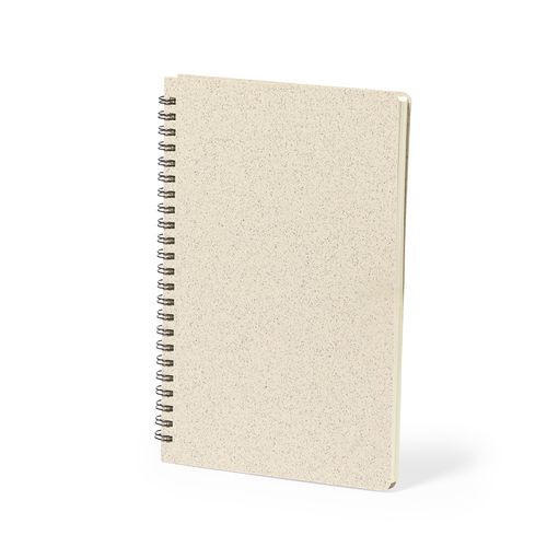 LIBRETA ROSHAN