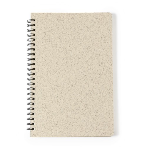 black Libreta Roshan